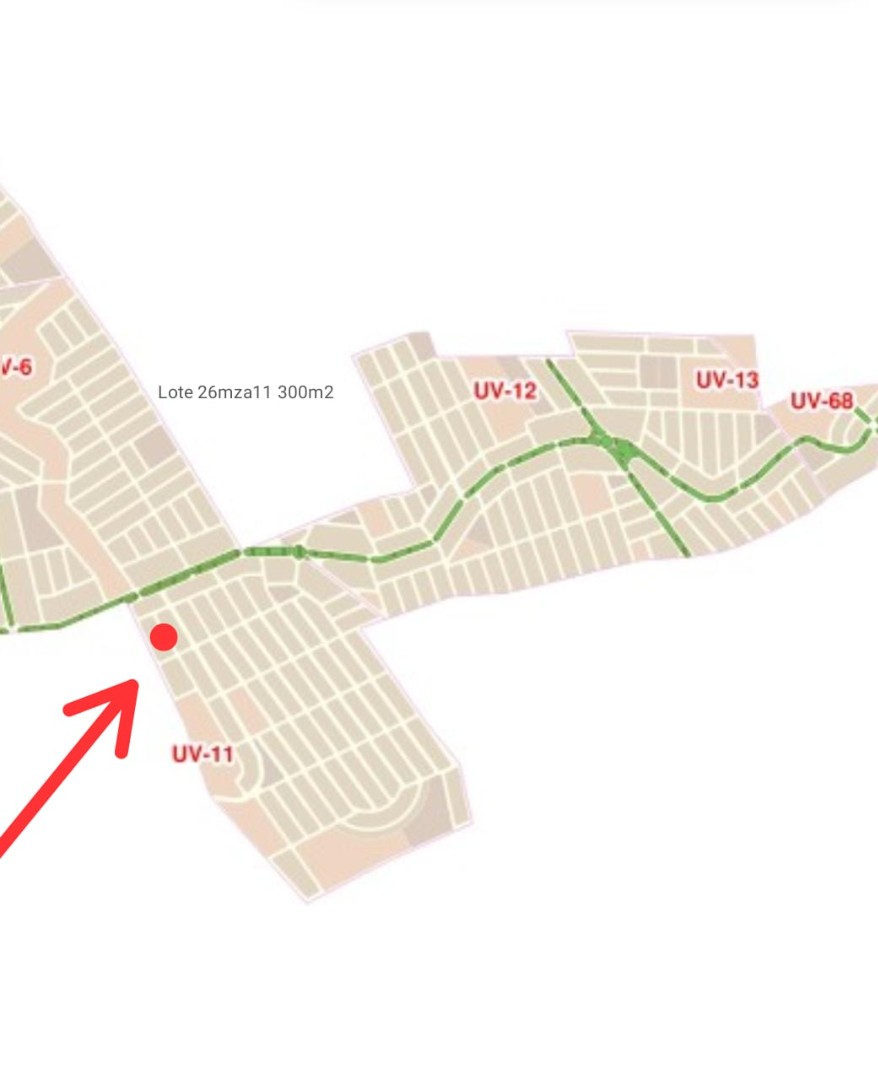 En Venta a $us 15,000 Foto 4