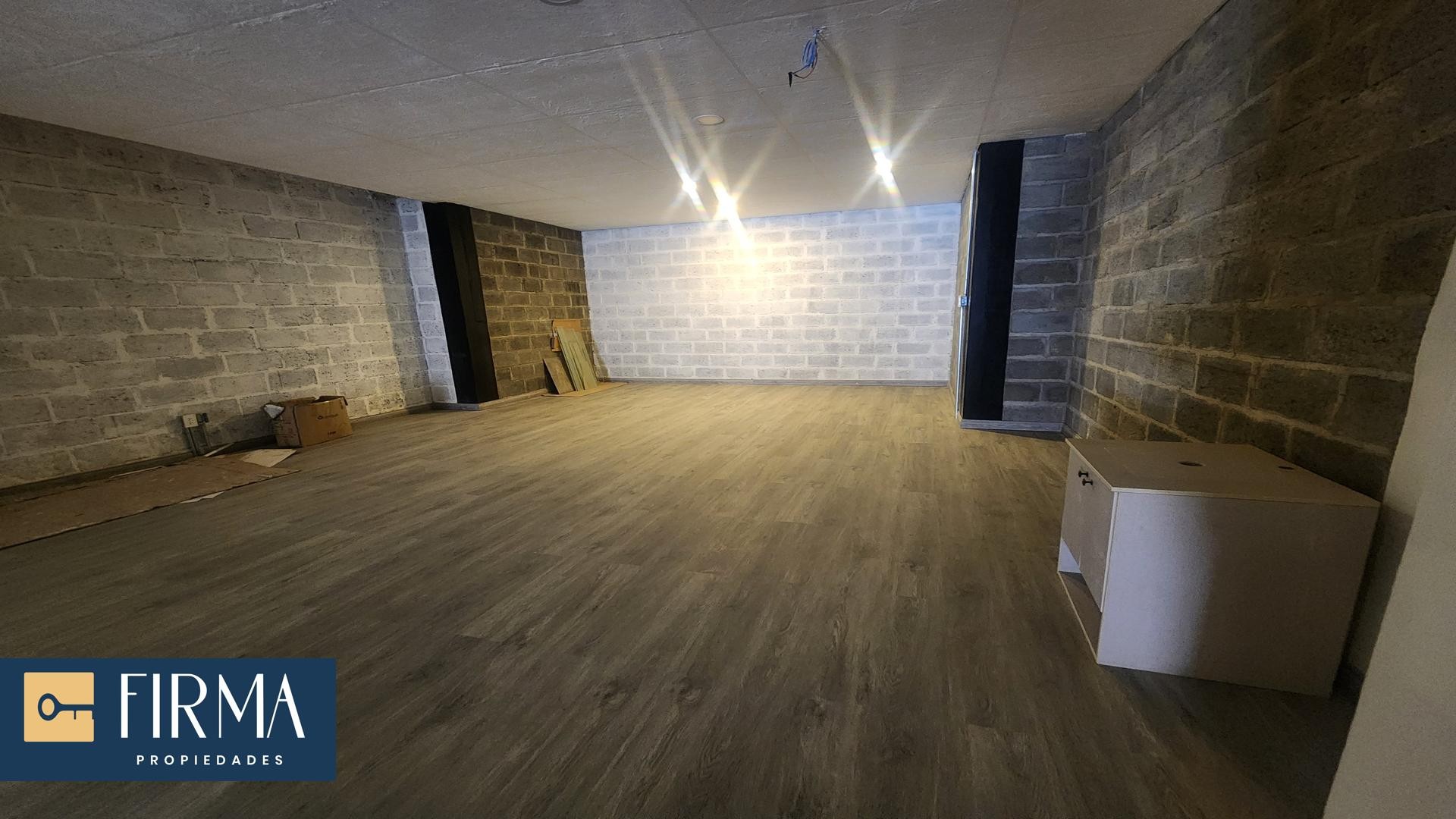 Casa en VentaCASA EN VENTA A ESTRENAR, SEQUOIA 3 dormitorios 4 baños 5 parqueos Foto 21