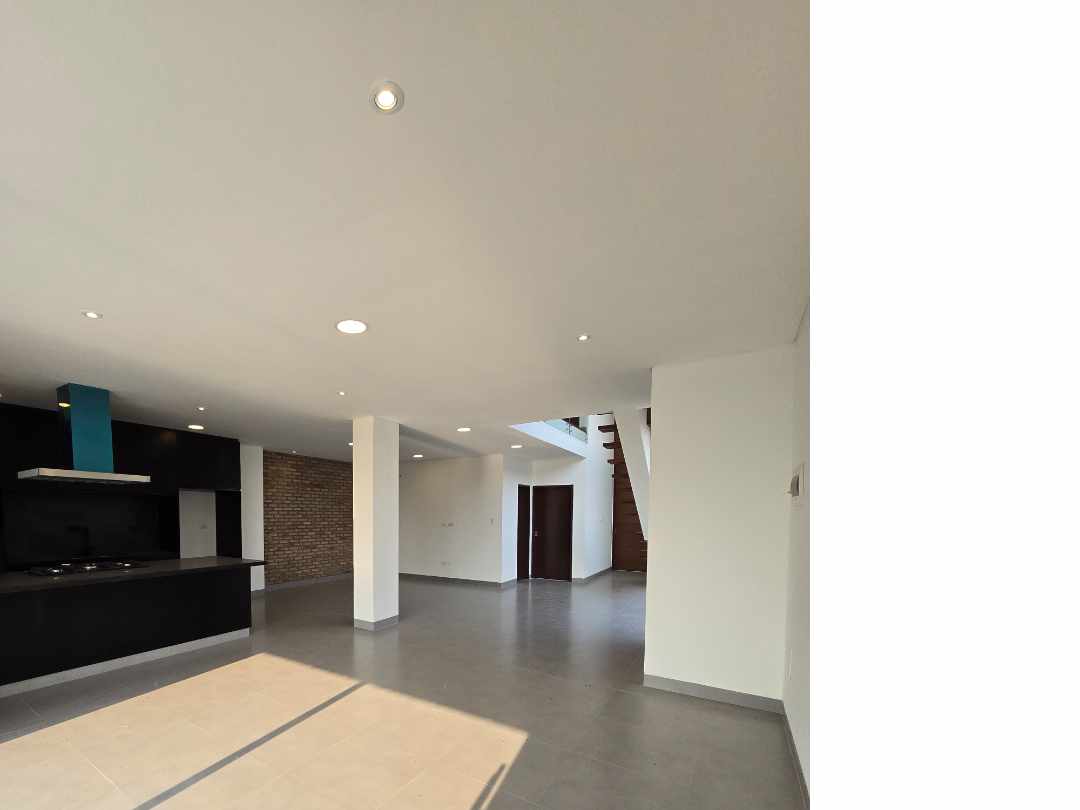 En Venta a $us 279,000 Foto 17