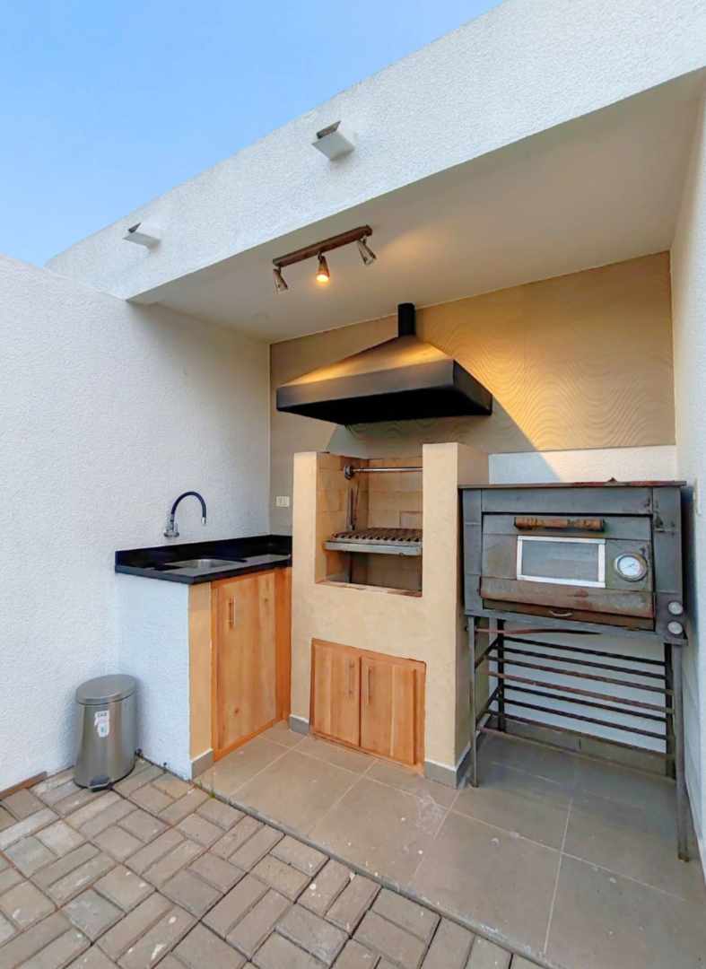 En Venta a $us 147,000 Foto 4