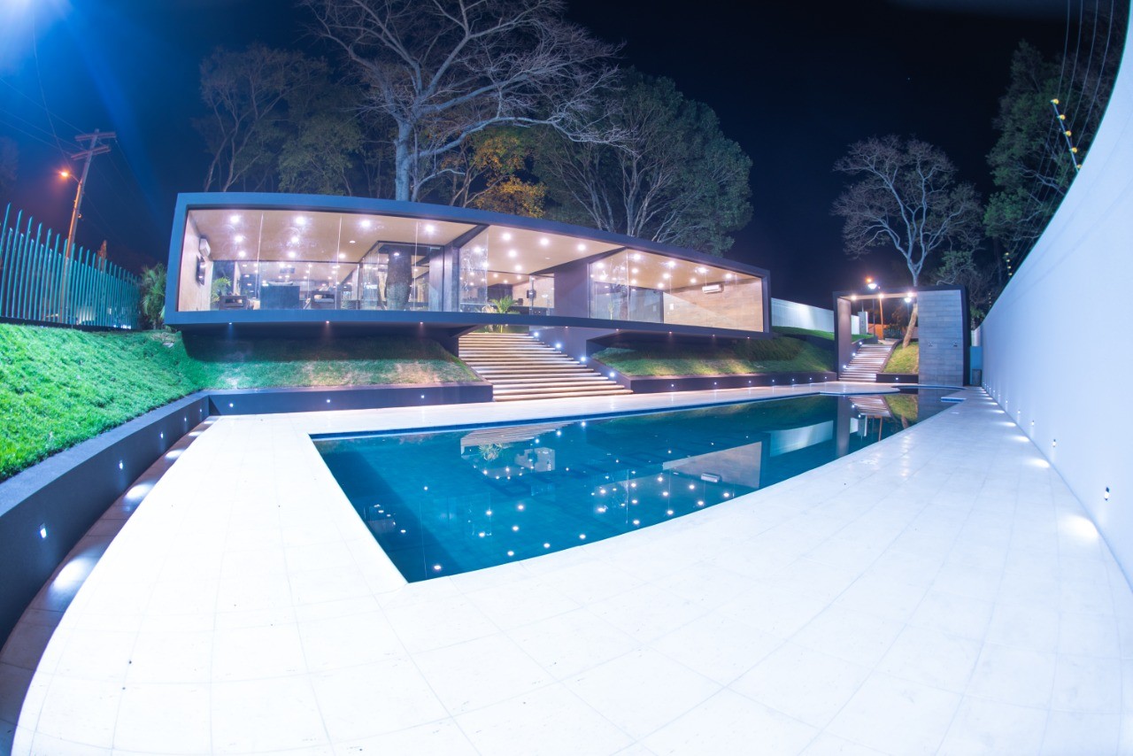 En Venta a $us 165,100 Foto 17