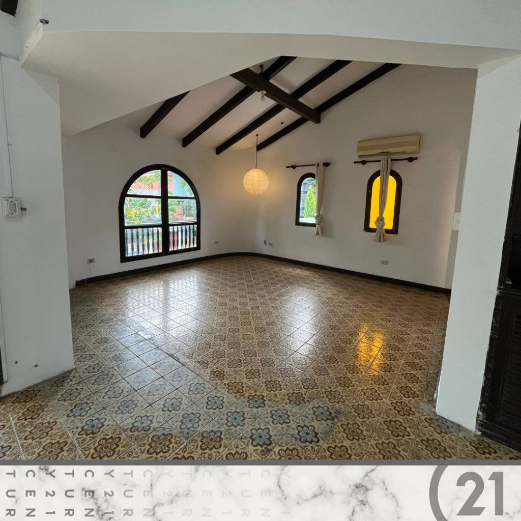 Local comercial Equipetrol Foto 17