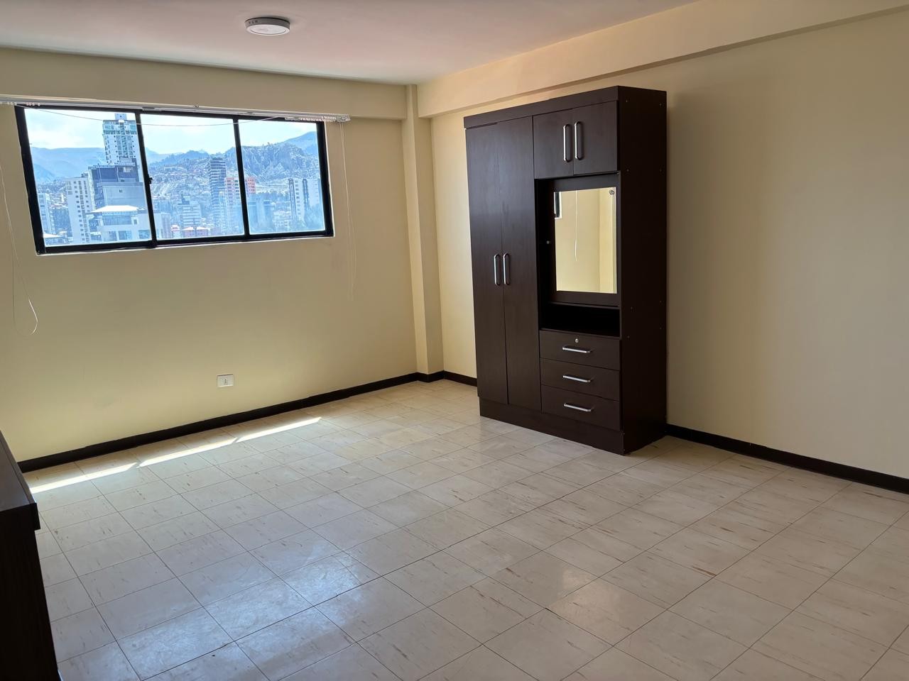 Departamento en AlquilerCALACOTO CALLE 21 Foto 3