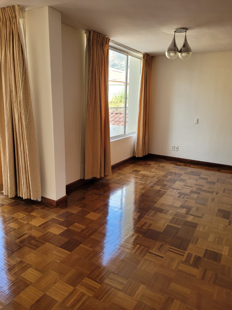 Casa CALACOTO  Foto 10