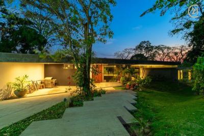 inmueble - 1052498