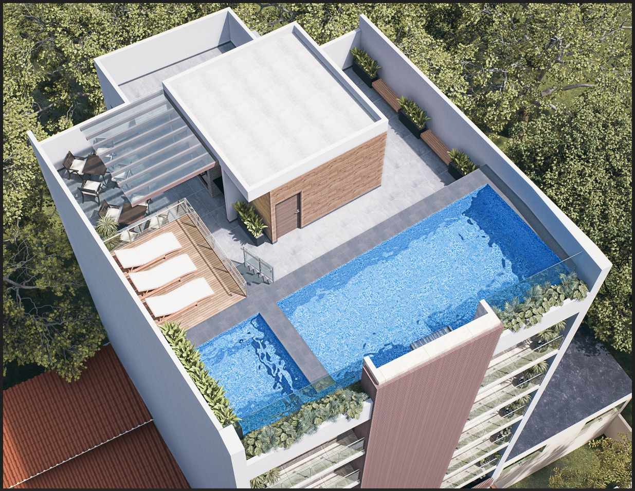 En Venta a $us 70,688 Foto 5