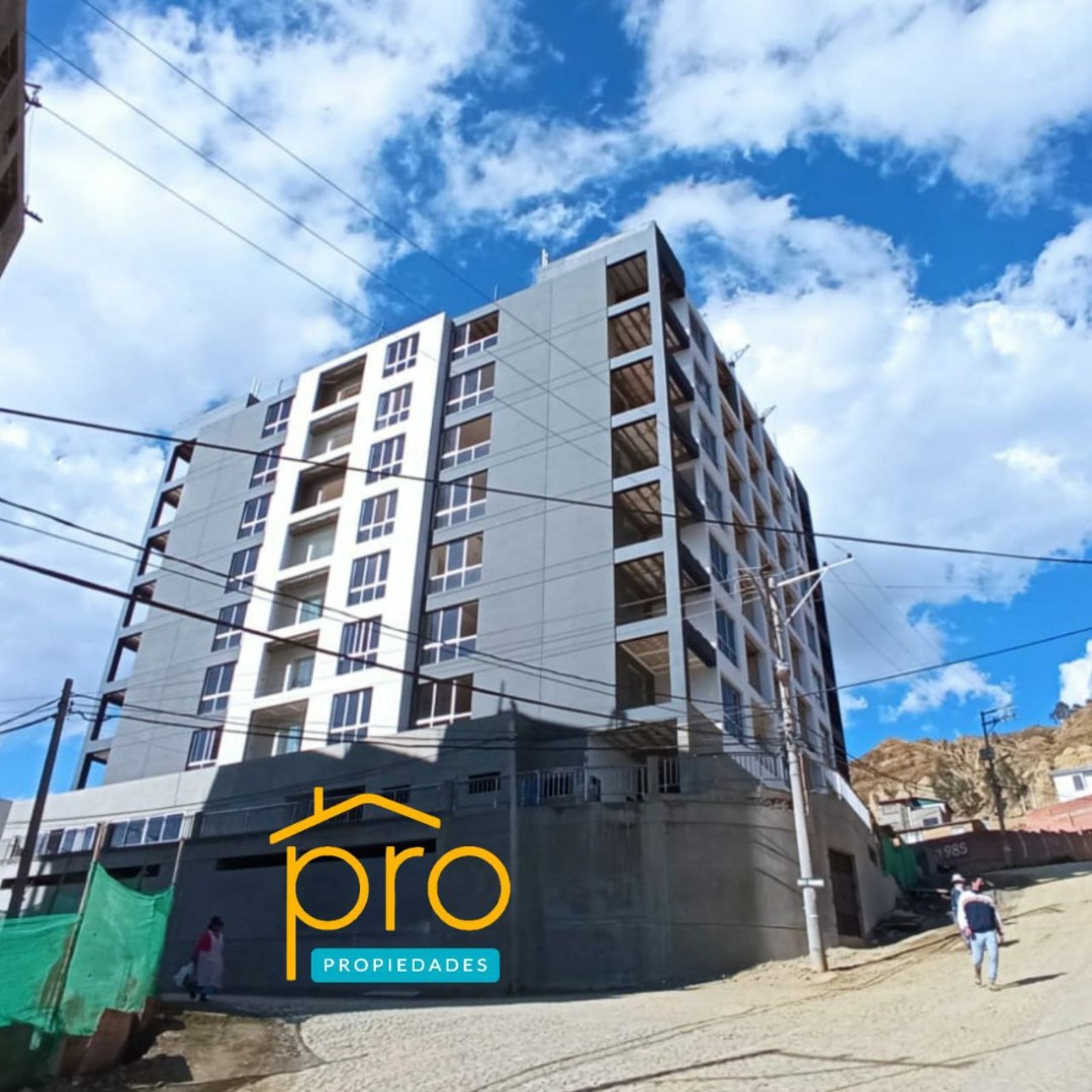 En Venta a $us 39,600 Foto 3