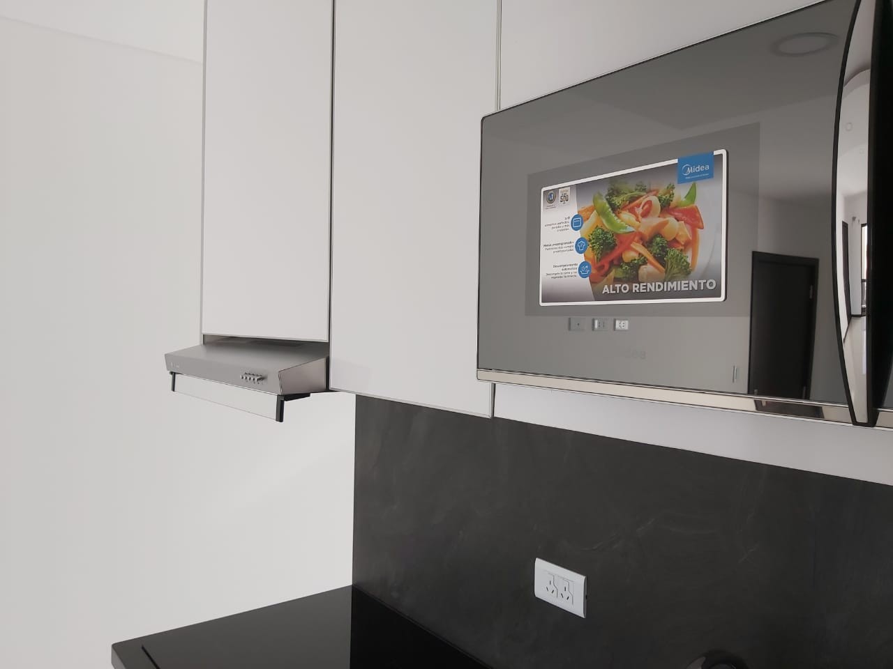 Departamento Edificio Elite Sirari , Equipetrol  Foto 3