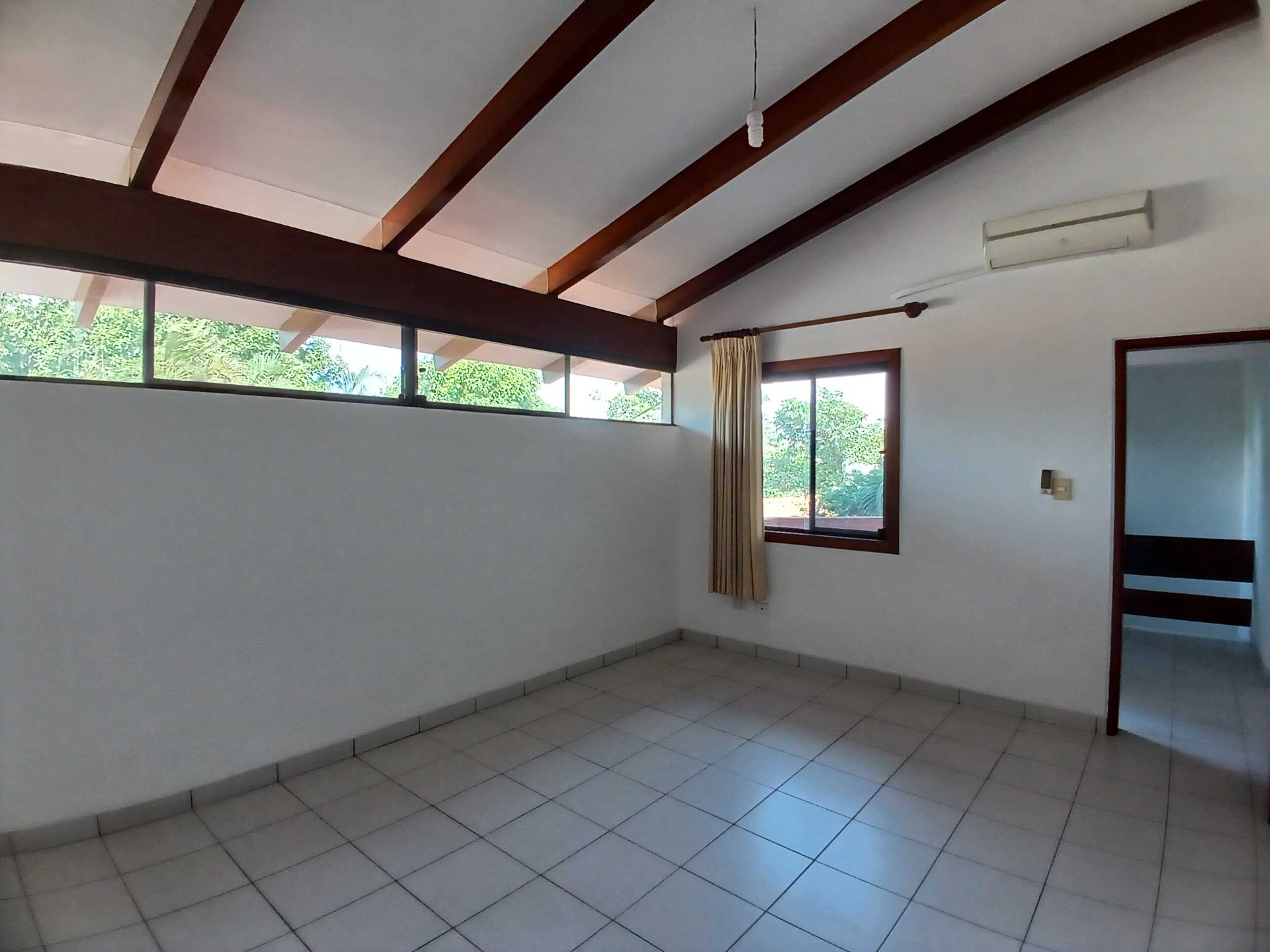 Casa ALTO LAS PALMAS ZONA OESTE 6º ANILLO AV. PIRAI Foto 15