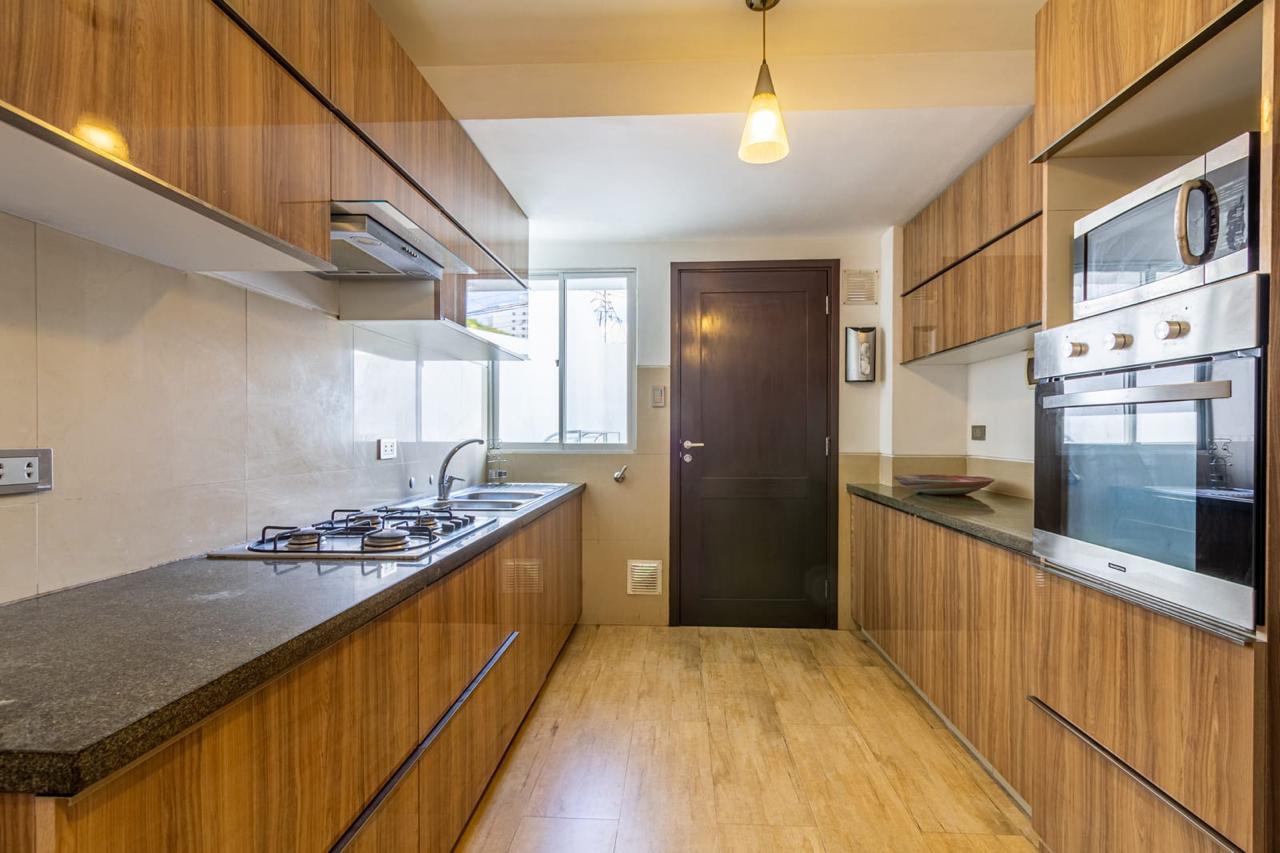 En Venta a $us 215,000 Foto 2