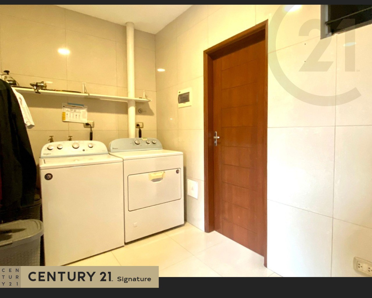 En Venta a $us 138,500 Foto 5