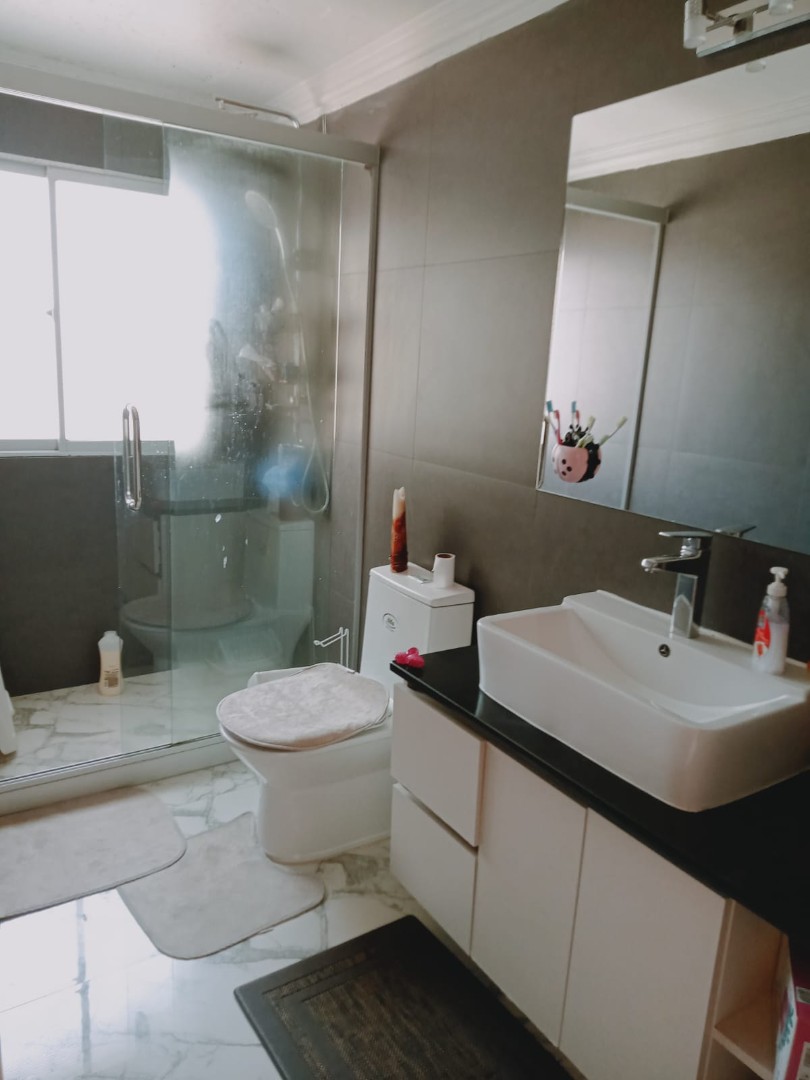 Casa en San Alberto en La Paz 4 dormitorios 6 baños 2 parqueos Foto 35