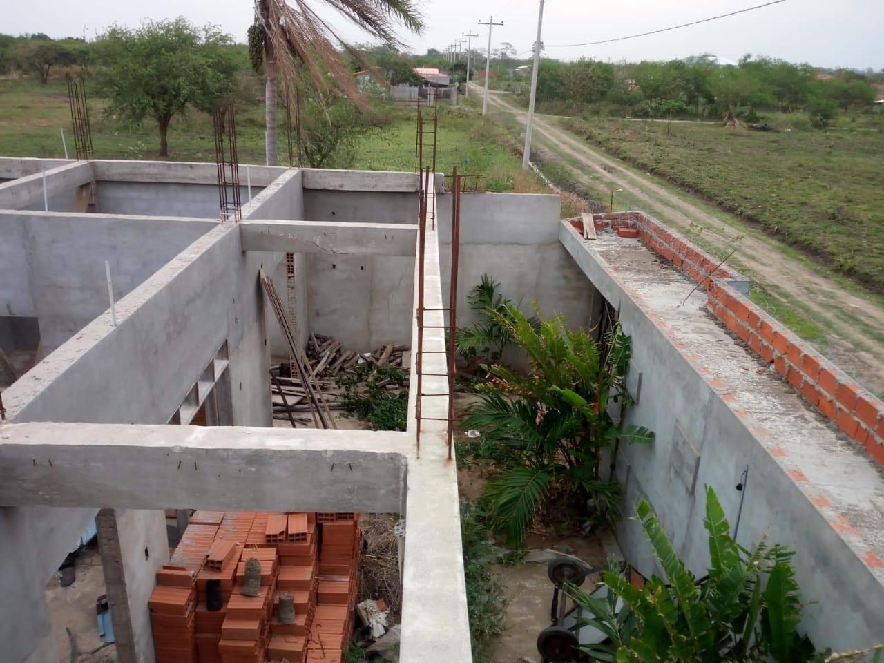 En Venta a $us 6,000 Foto 2