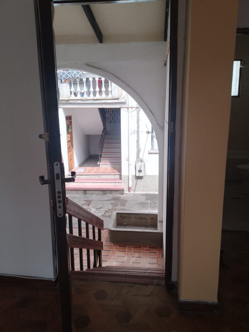 Departamento Calle Consata No 250, Las Delicias Foto 17