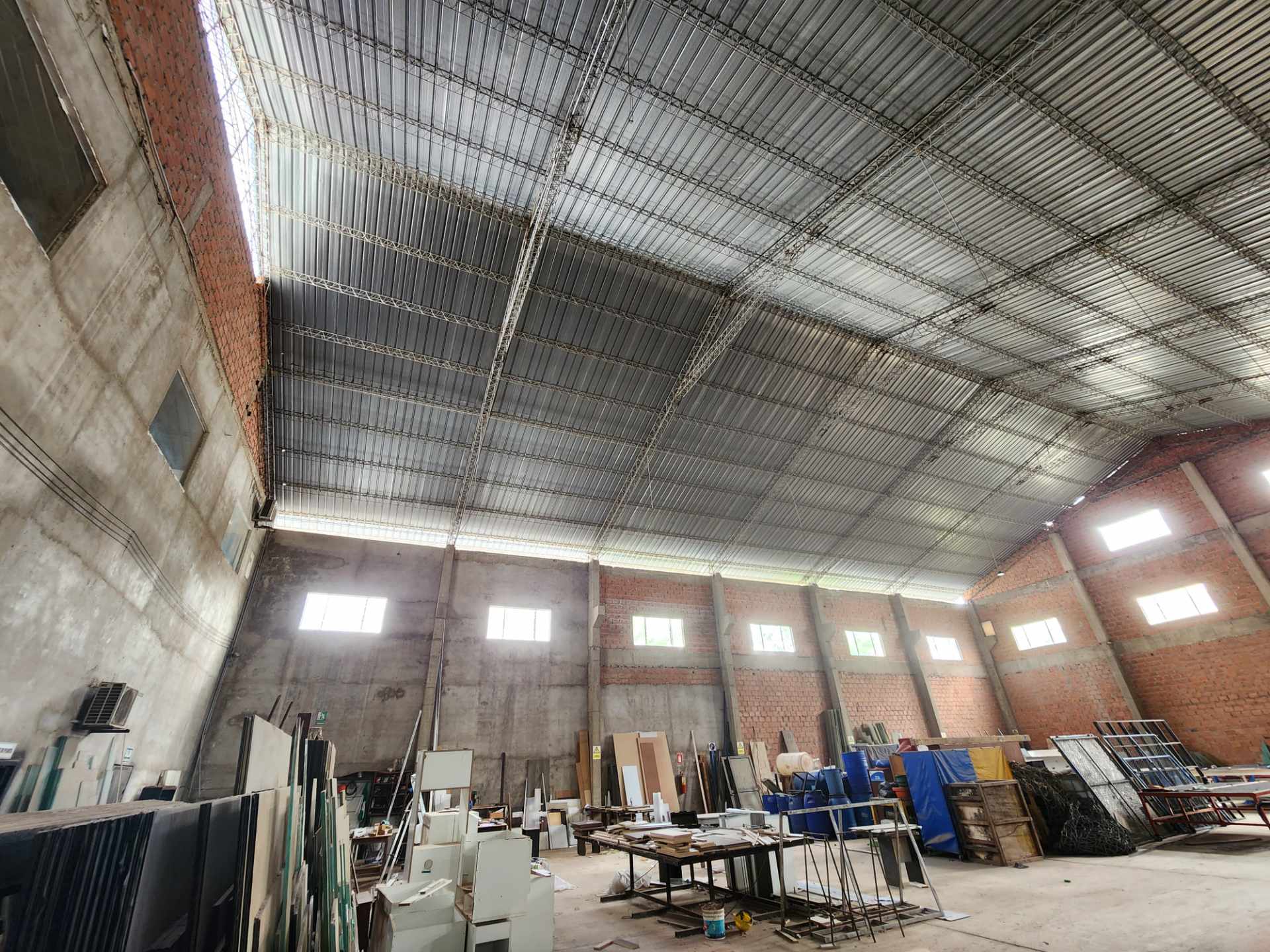 En Alquiler a $us 5,800 Foto 2