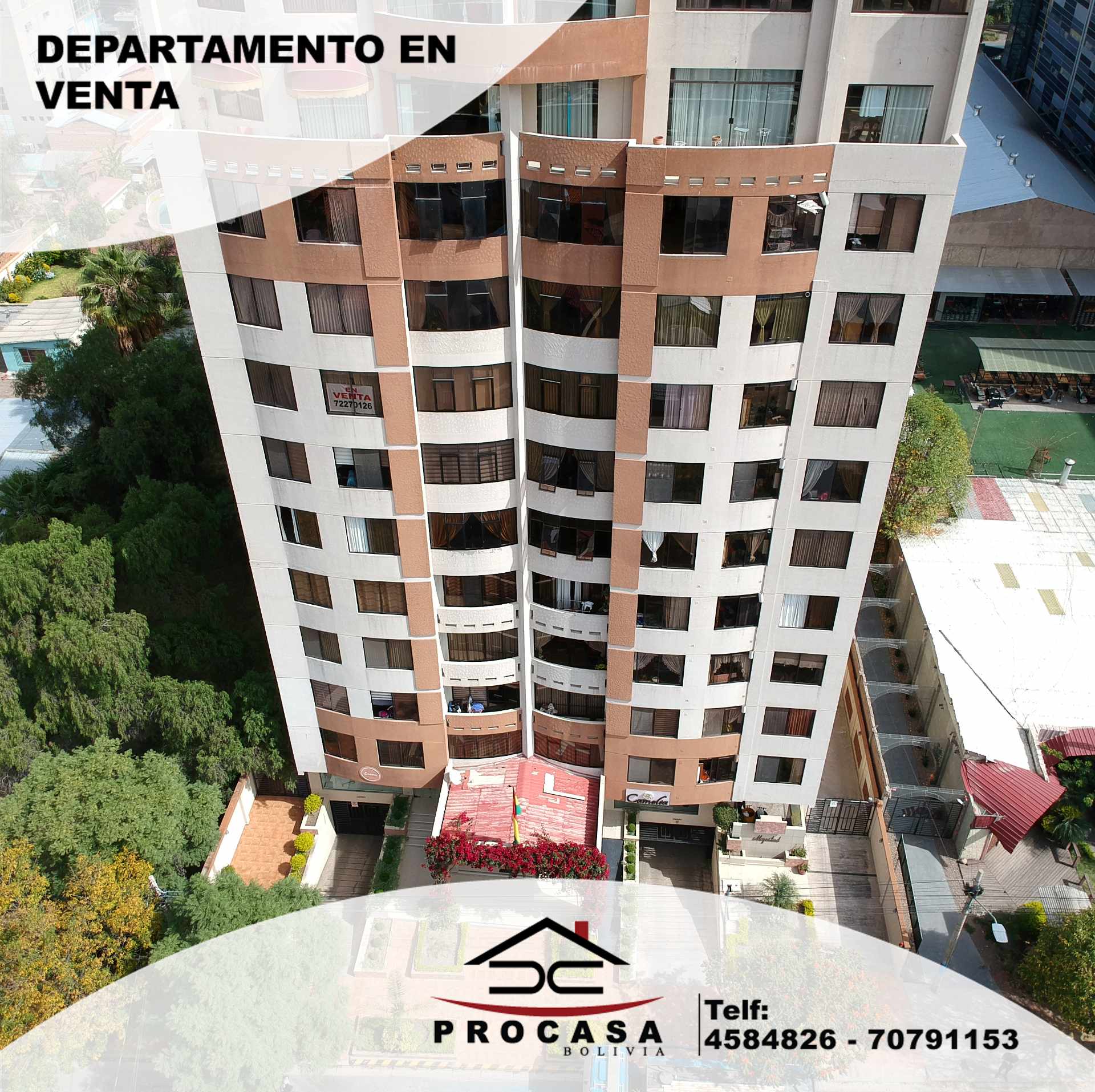 En Venta a $us 112,000 Foto 1