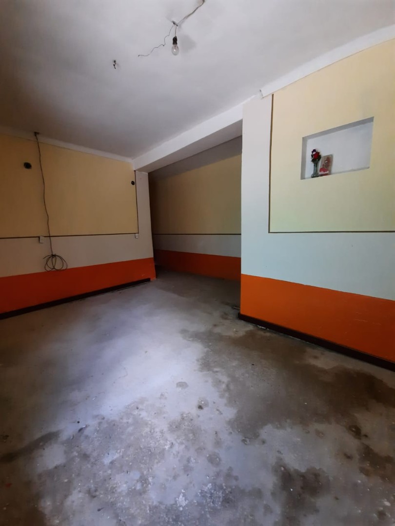 Casa en VentaPlaza José Ballivián, esquina Iturralde, Viacha Foto 6