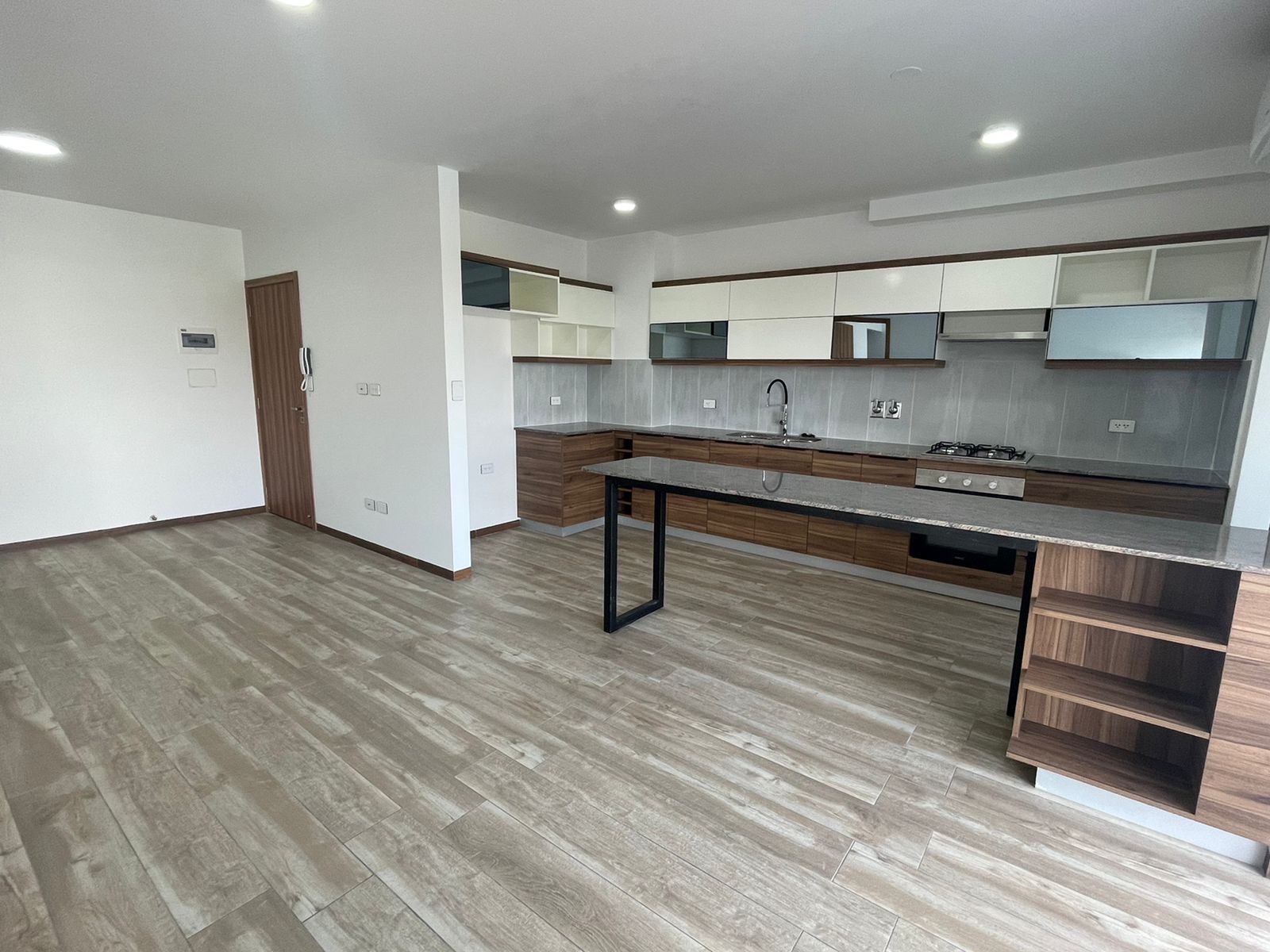 En Alquiler a $us 500 Foto 3