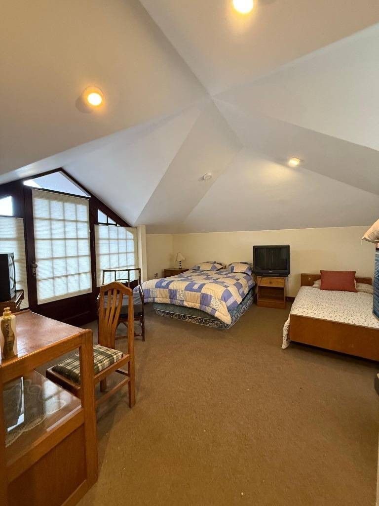 Casa en VentaMALLASILLA, URB. PROVIDENCIA 4 dormitorios 6 baños 4 parqueos Foto 22