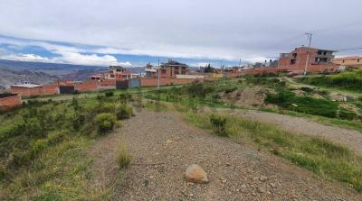 inmueble - 1048109