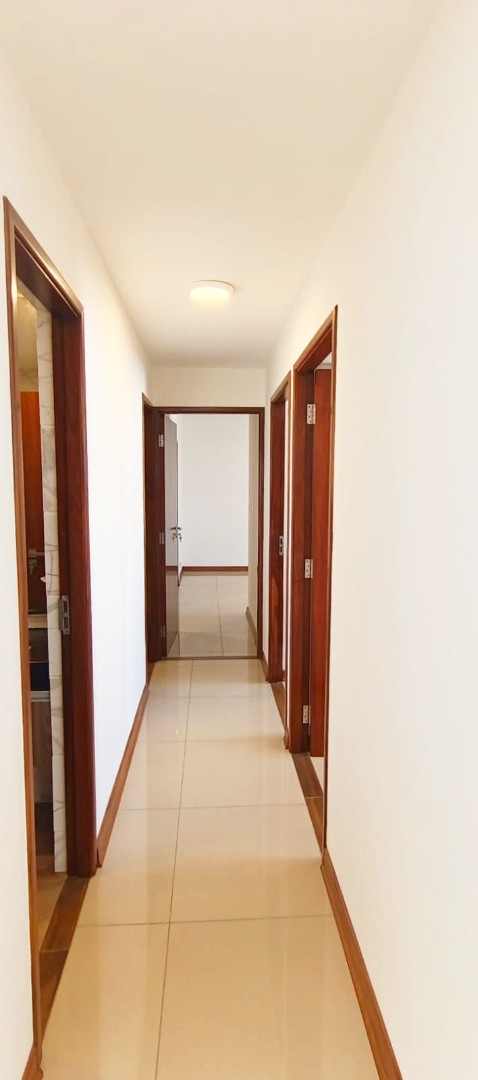 Departamento en Entre 2do y 3er anillo Norte en Santa Cruz de la Sierra 3 dormitorios 2 baños 1 parqueos Foto 13