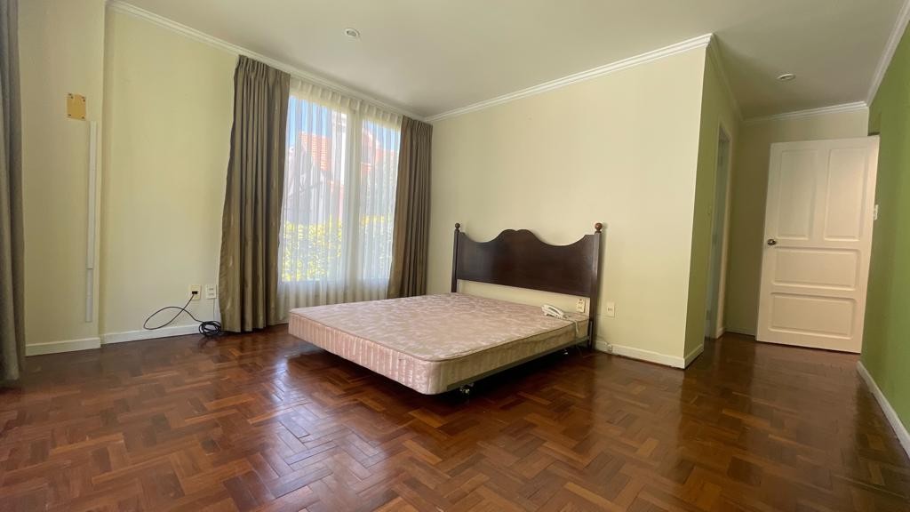 Casa en AlquilerCASA EN ALQUILER EN LA FLORIDA - CONDOMINIO CERRADO 3 dormitorios 4 baños 3 parqueos Foto 8