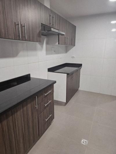 inmueble - 1047930