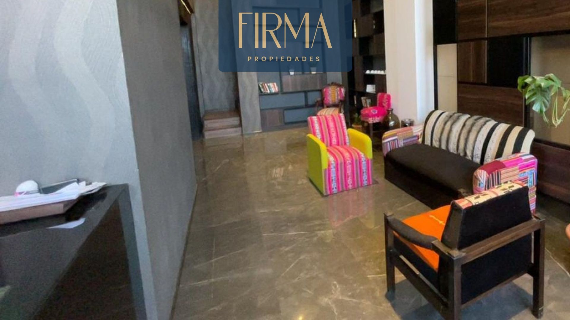 Edificio en VentaHOTEL EN VENTA EN PLENO CENTRO DE LA CIUDAD 50 dormitorios 55 baños 2 parqueos Foto 14