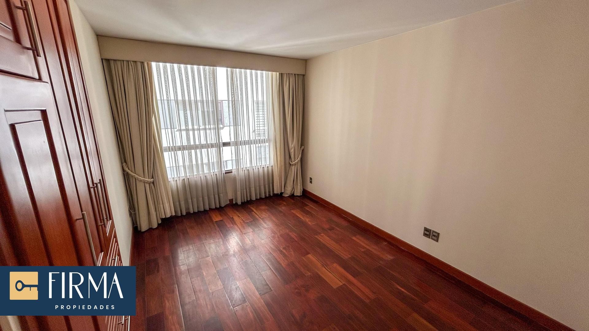 En Alquiler a Bs 5,500 Foto 14