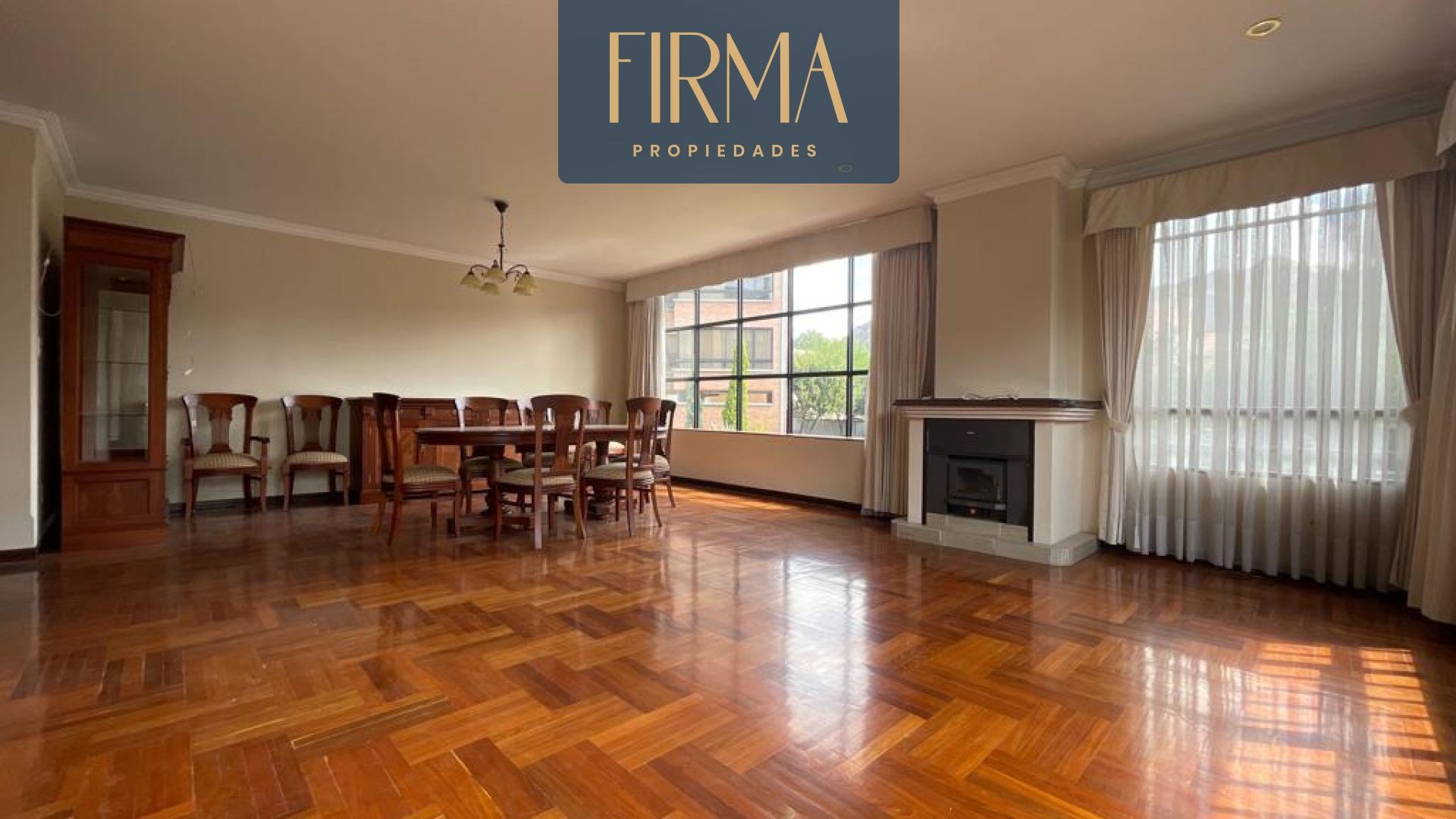 Departamento en AlquilerCALACOTO LOS SAUCES 3 dormitorios 4 baños 2 parqueos Foto 10