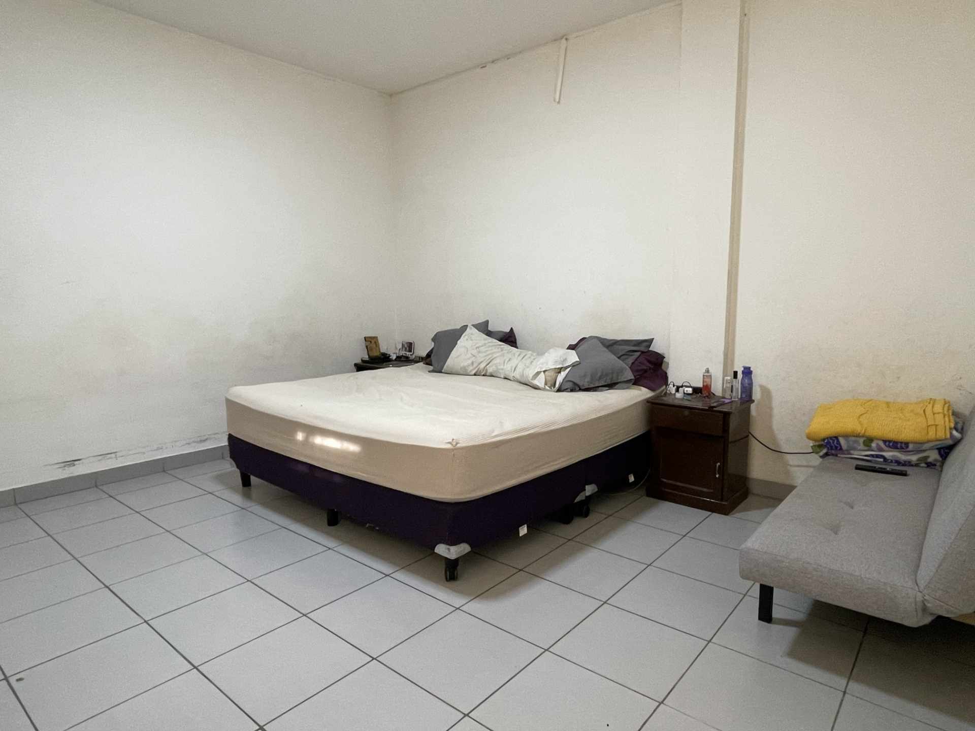 Casa En Hamacas: Juntos, pero con Independencia Foto 16