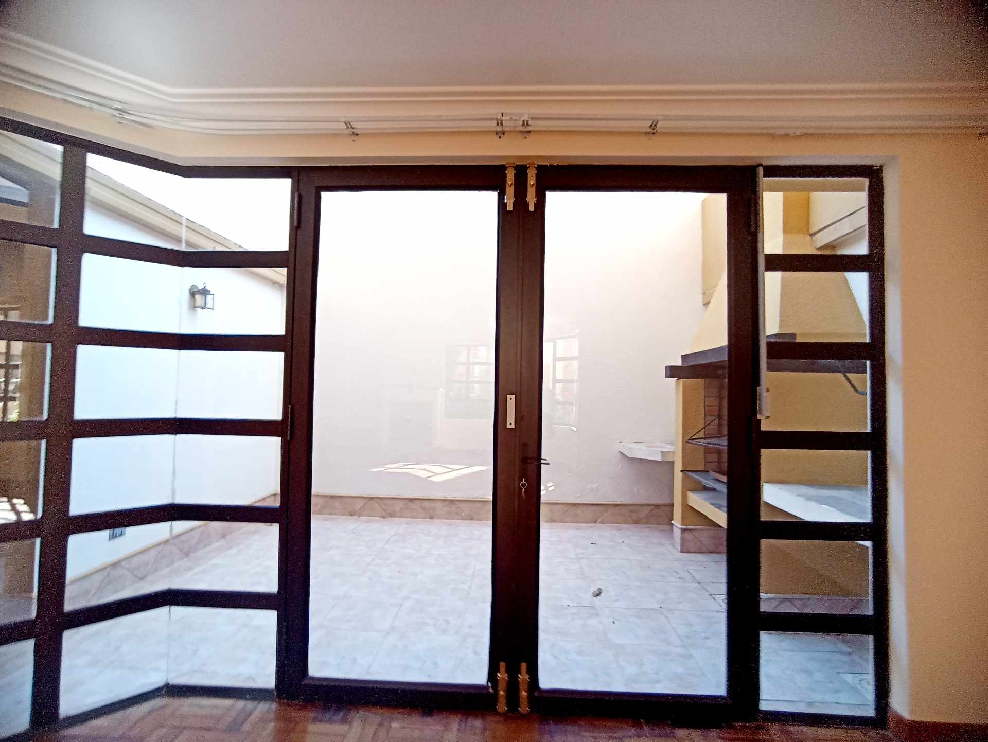 Casa CALACOTO CALLE 10  Foto 13