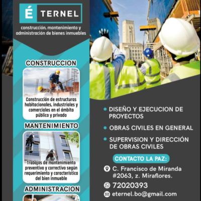 8f67423ec1909a79f6e38572f42400a2a11891