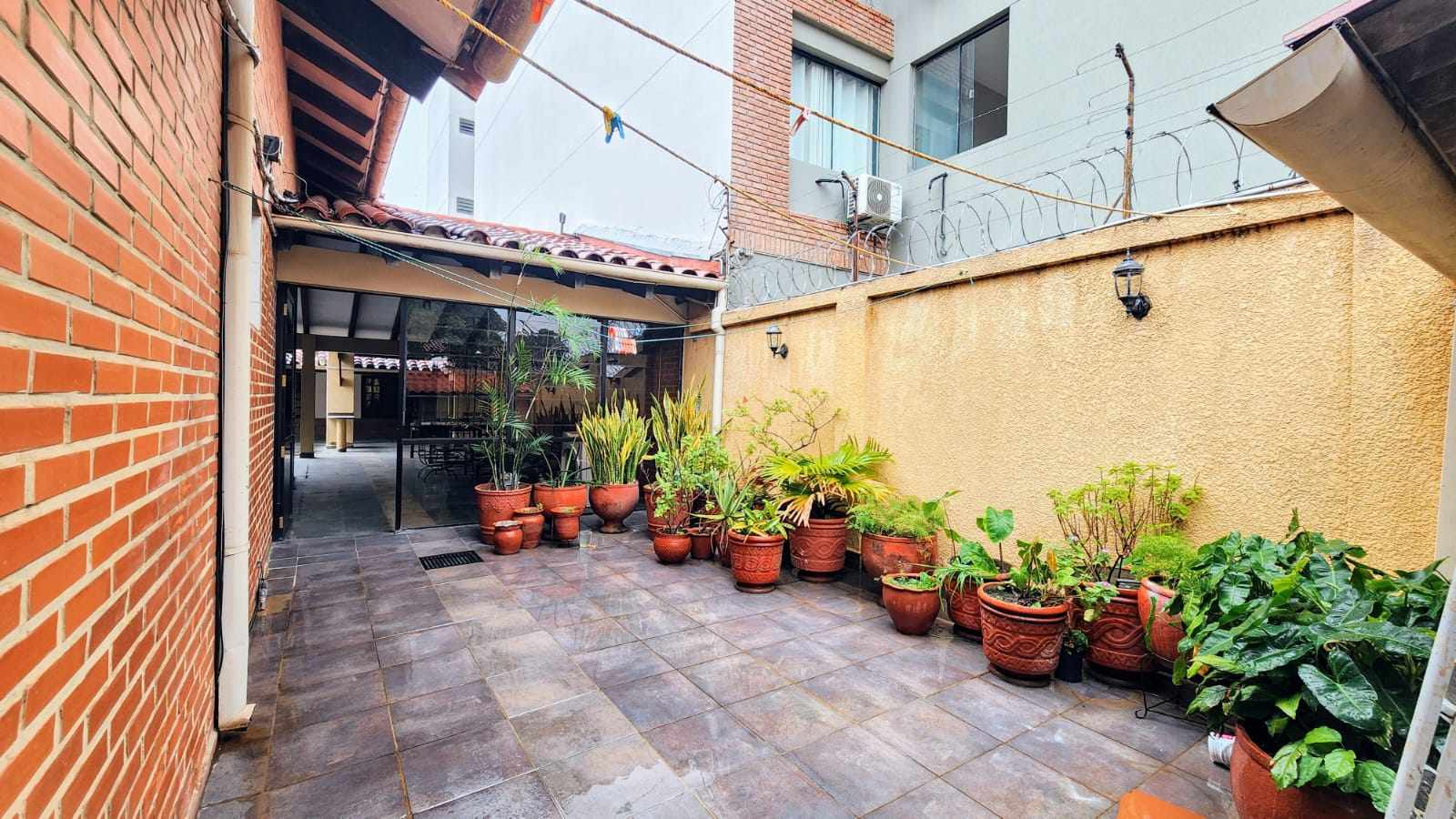 En Venta a Bs 17,500 Foto 2