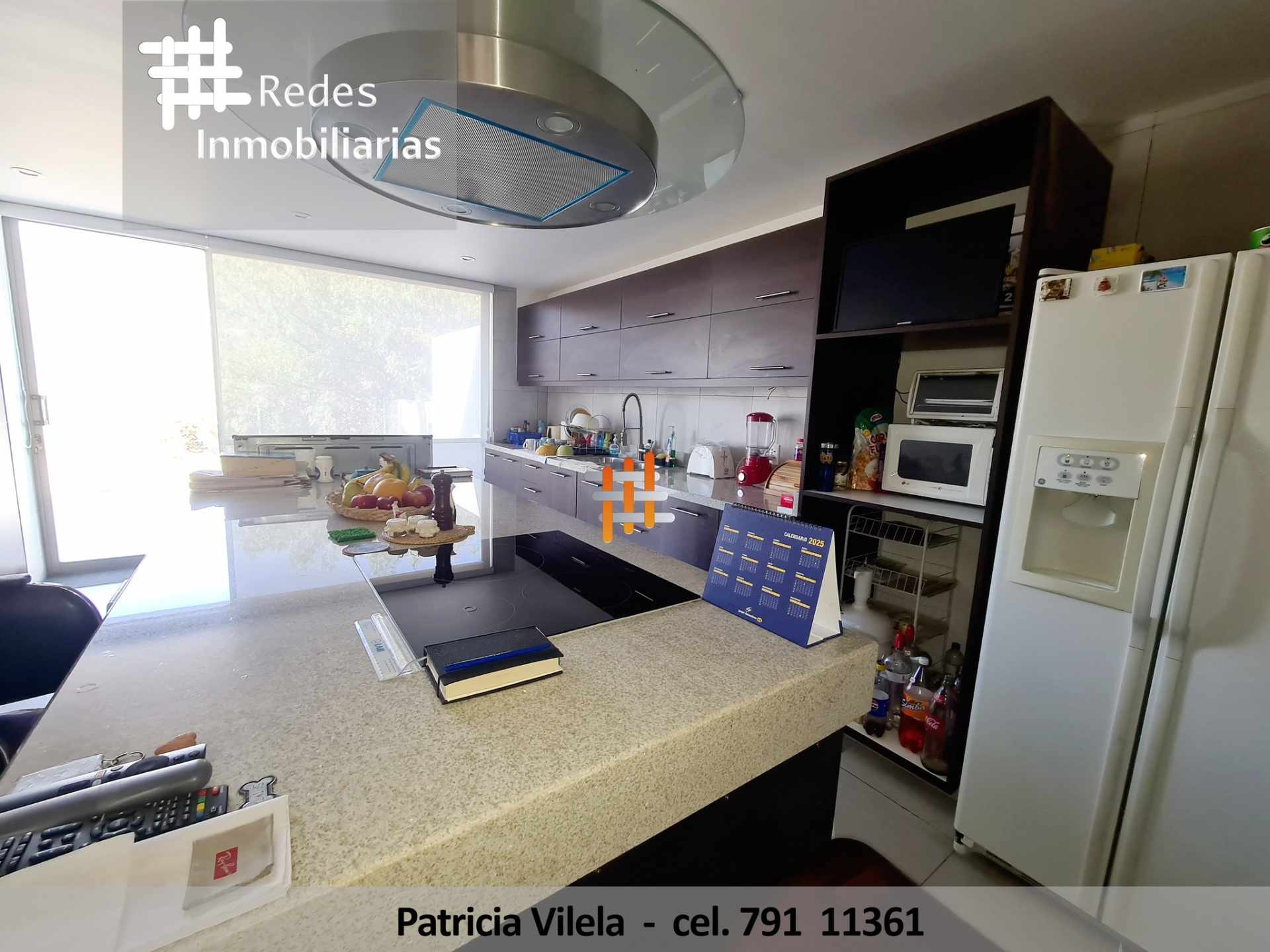 En Venta a $us 185,000 Foto 8