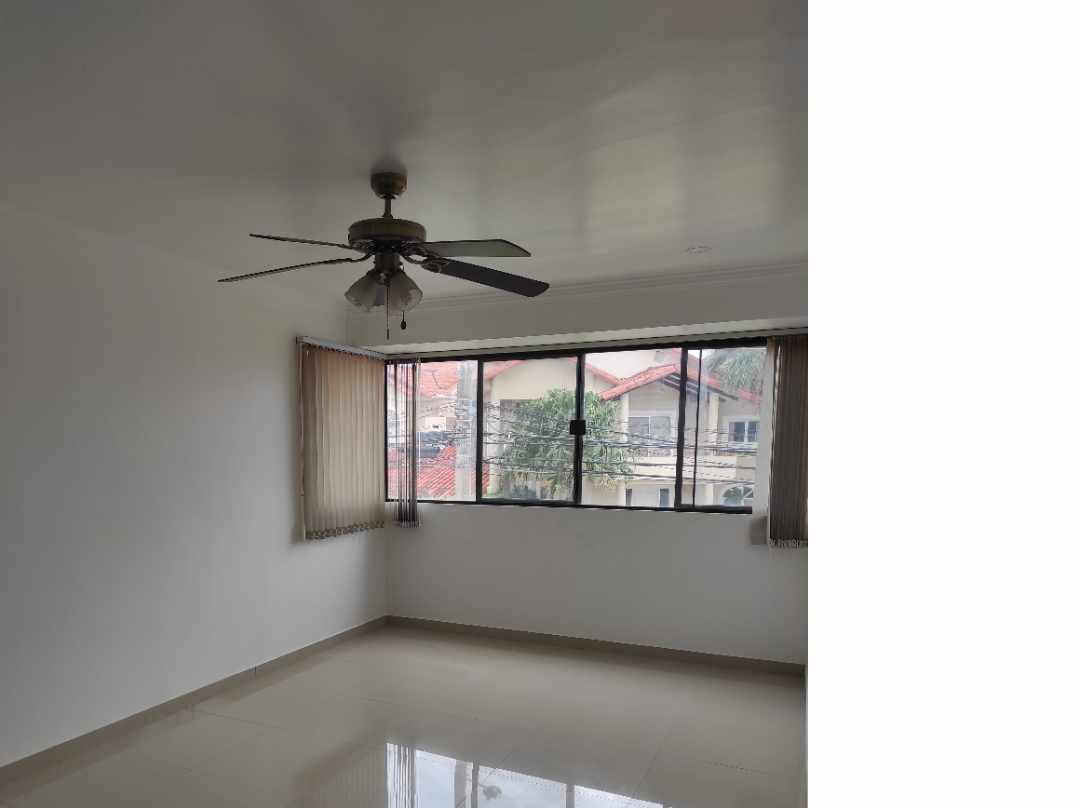 En Alquiler a $us 1,500 Foto 21