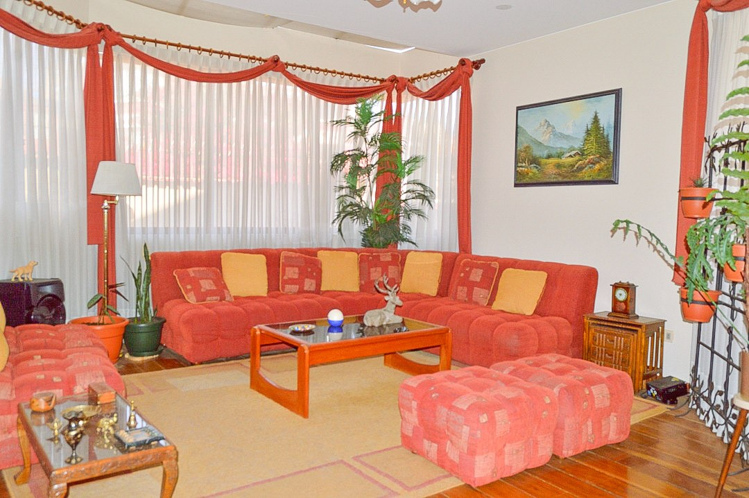 Casa en Venta<b>CASA EN VENTA EN ACHUMANI BAJO</b> Foto 13