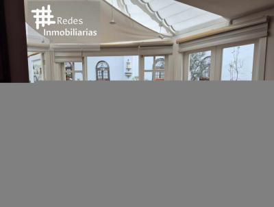 8f6b6176a883e7196600ba07b745b2f91251f2