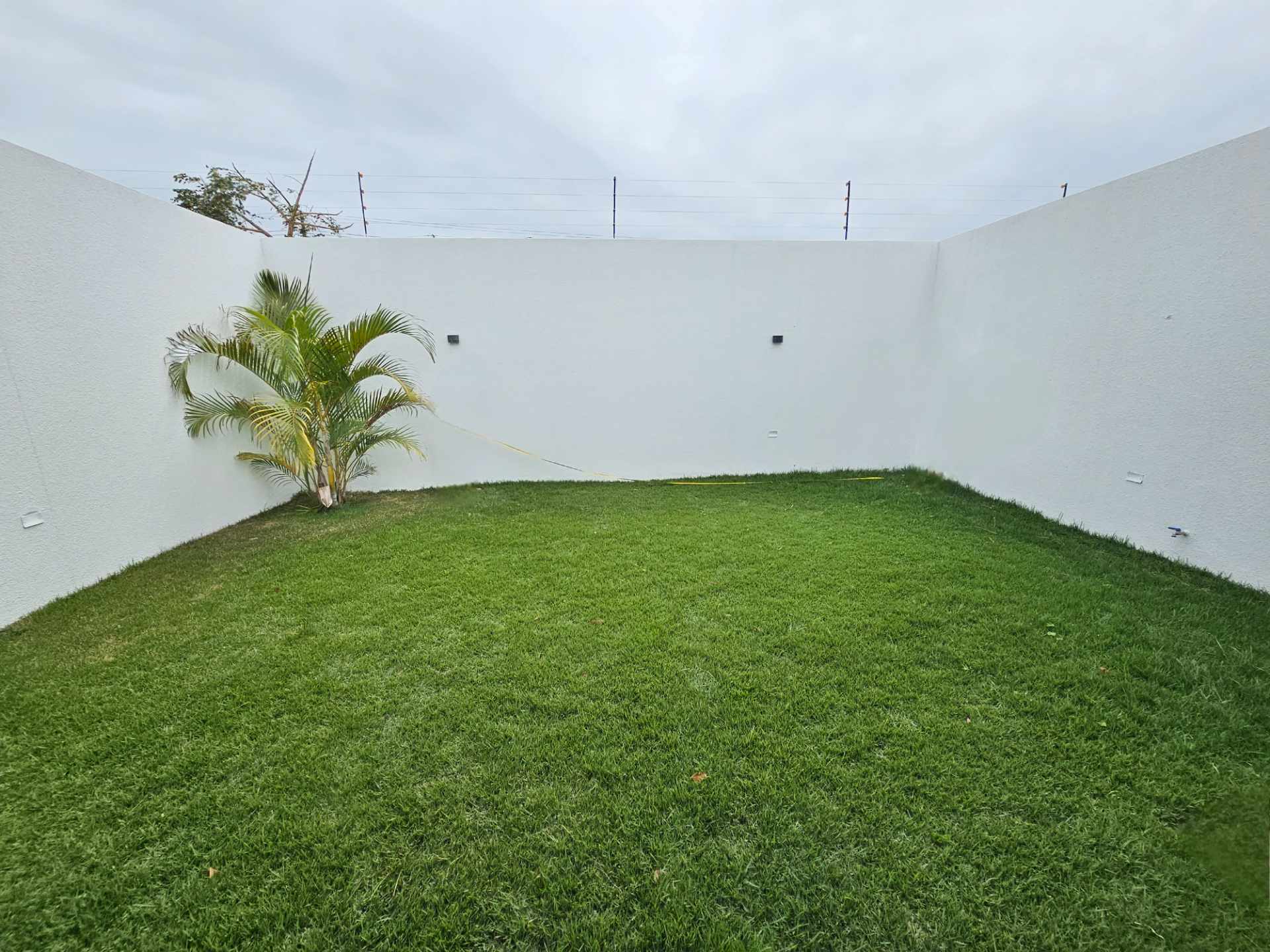 Casa en VentaUrubo  Foto 10