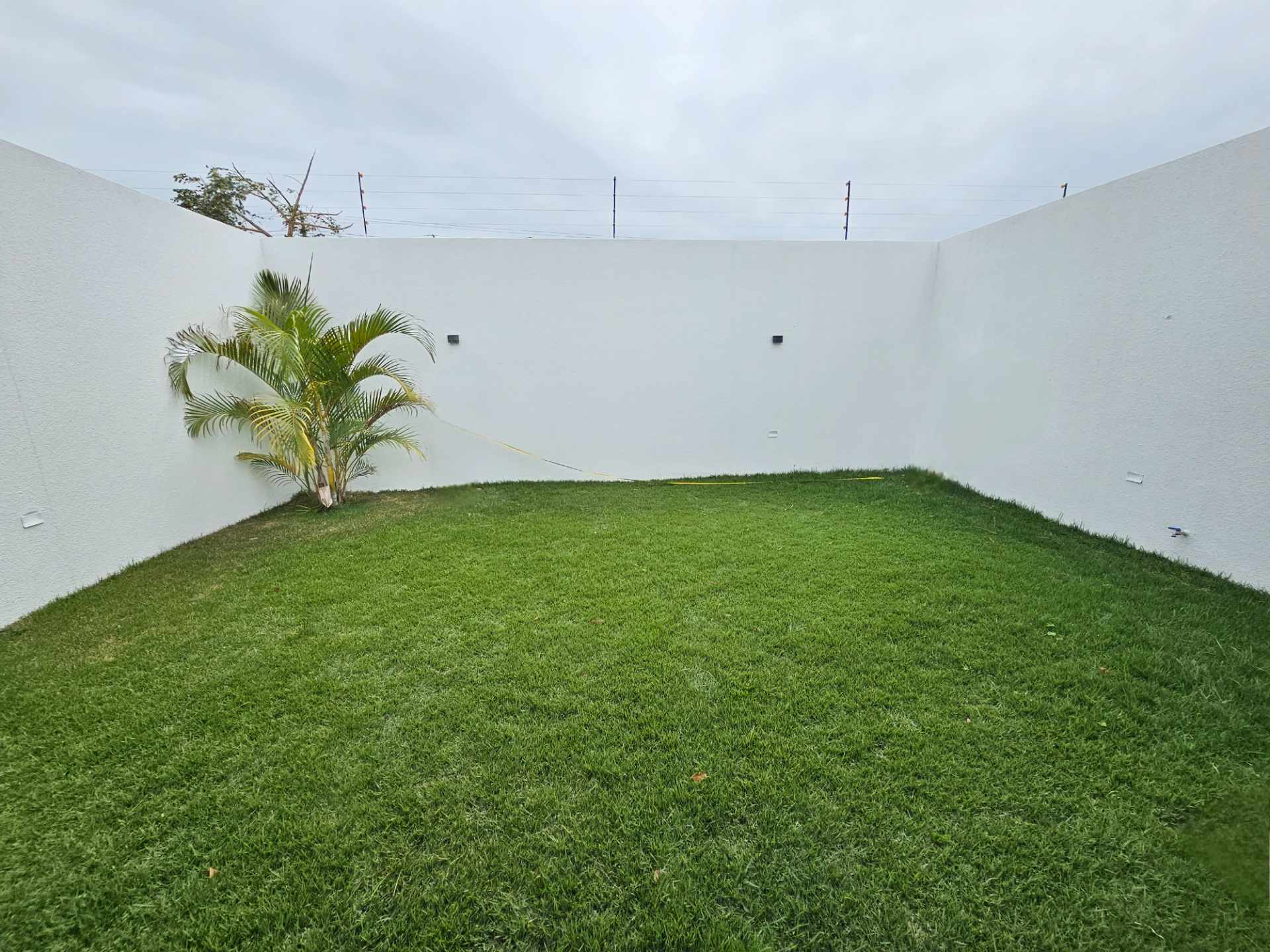 En Venta a $us 165,000 Foto 9