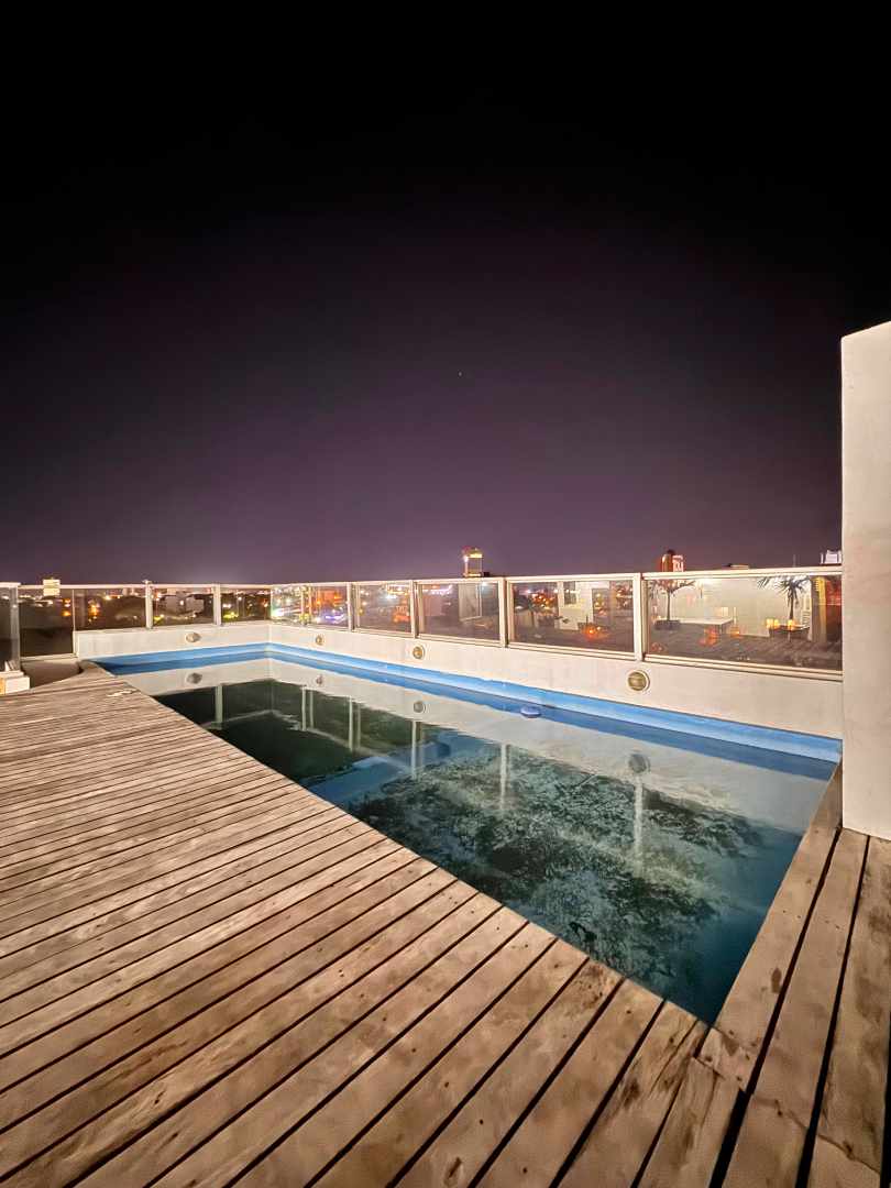 En Venta a $us 69,000 Foto 9