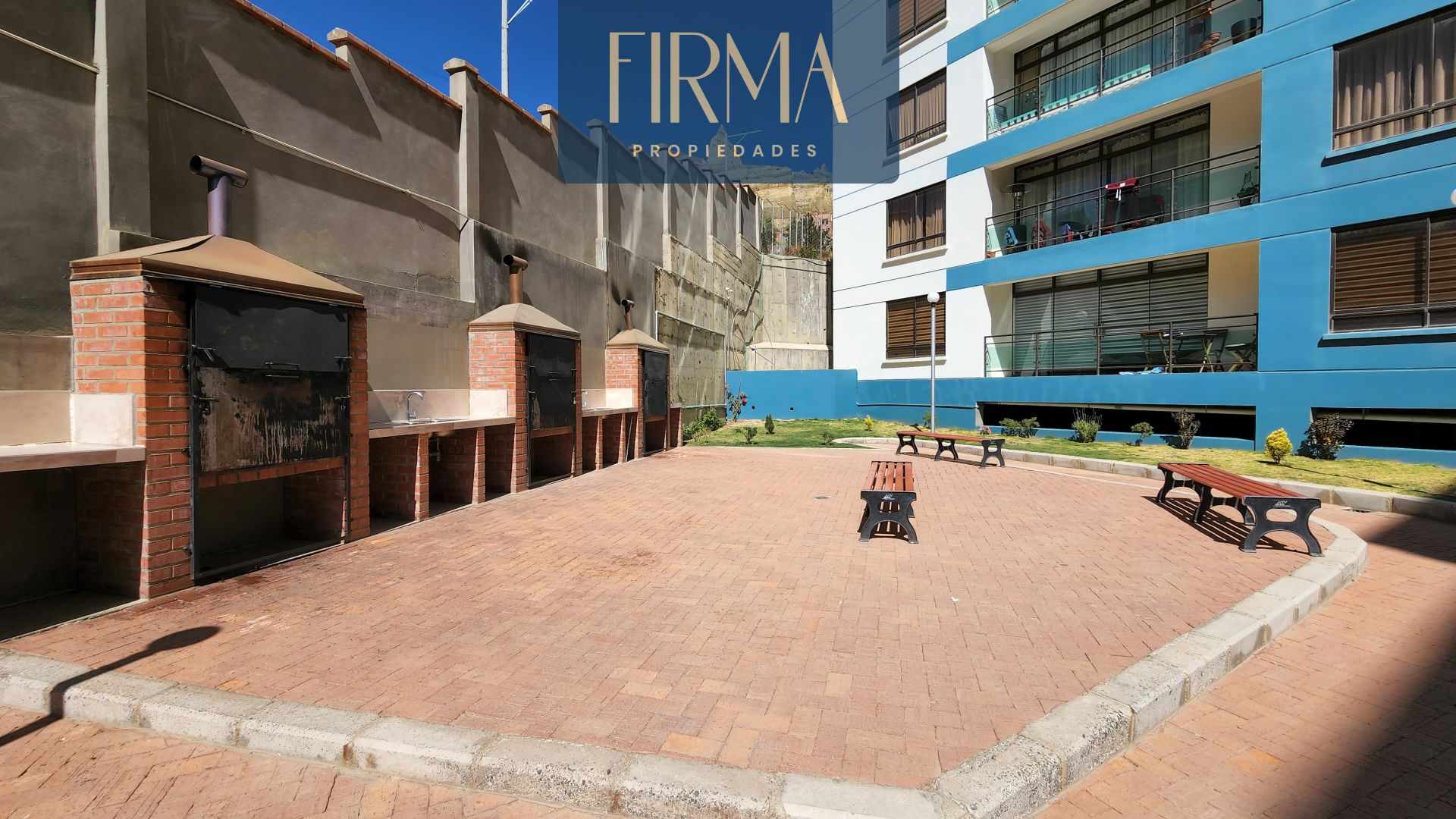 En Venta a $us 119,000 Foto 4