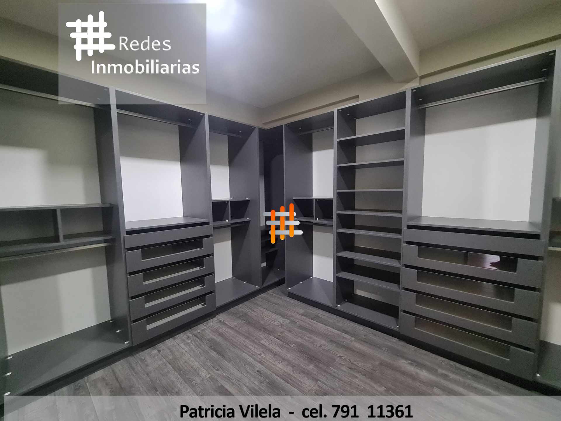 En Venta a $us 690,000 Foto 28