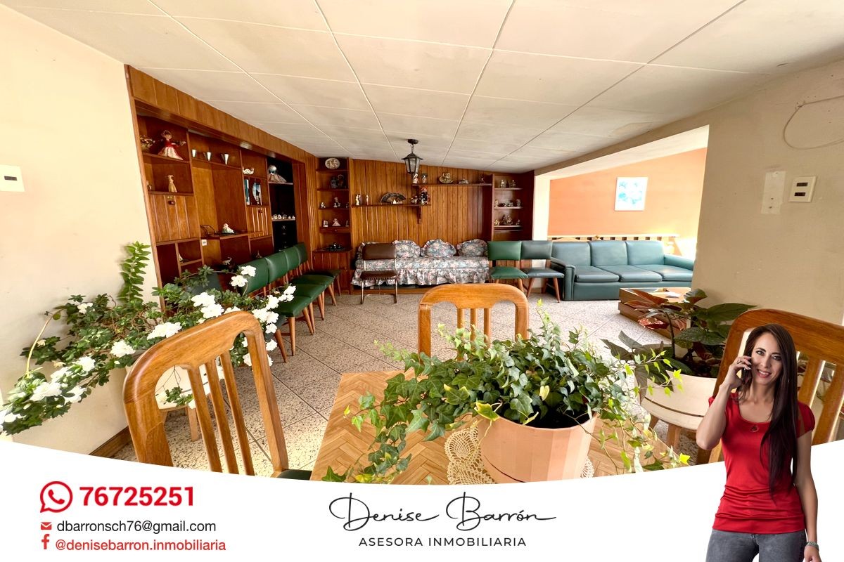 En Venta a $us 350,000 Foto 4