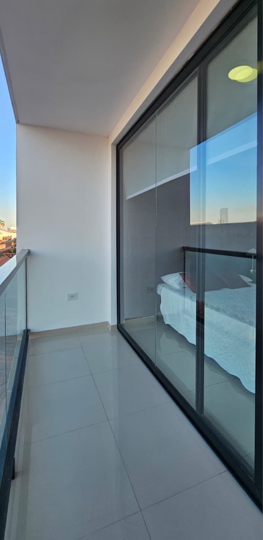 En Alquiler a Bs 2,800 Foto 6
