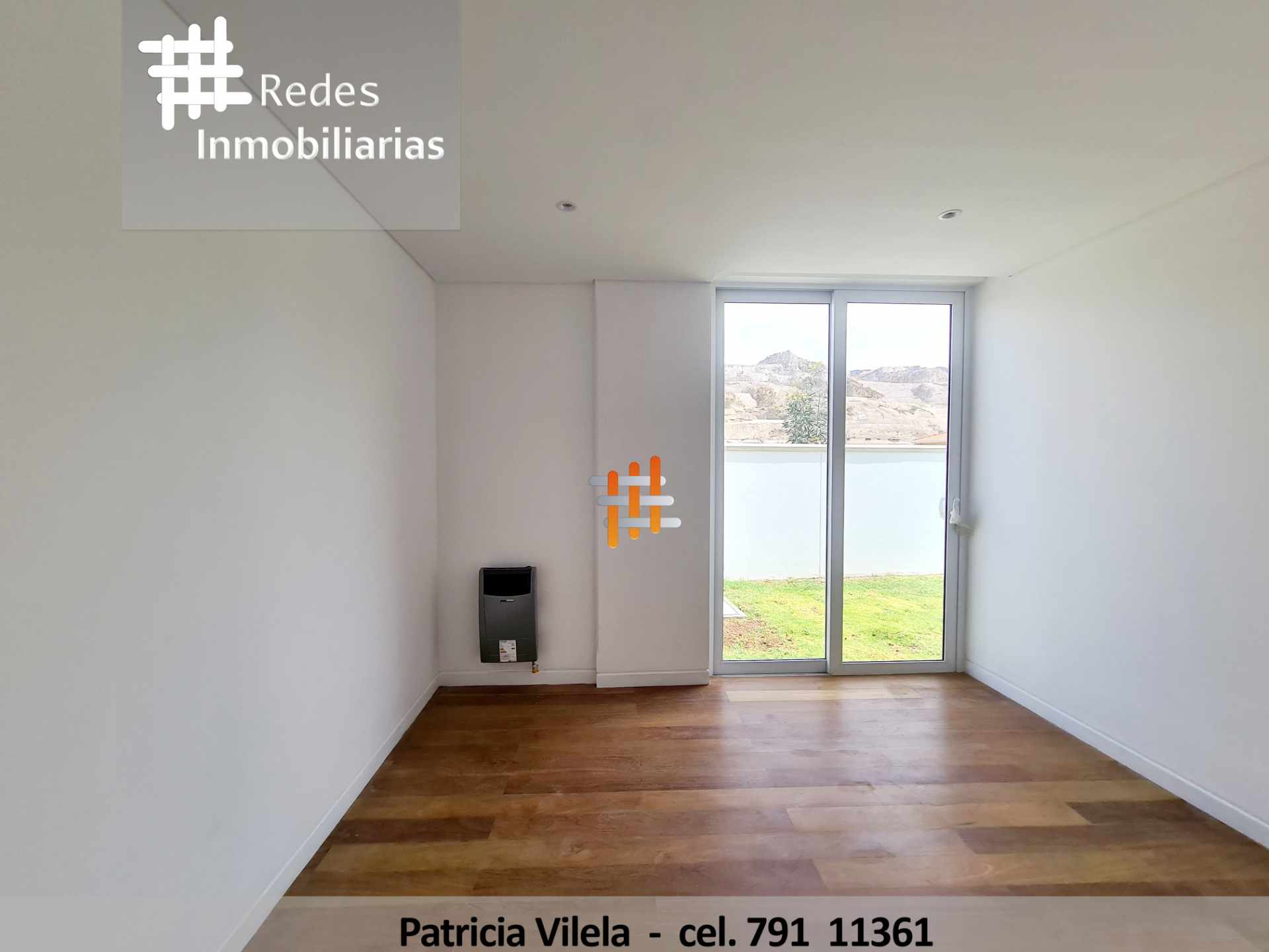 Casa en VentaEN VENTA EN EL GOLF- VILLA VERDE BELLAS CASAS MODERNAS AL MAXIMO HERMOSAS CASA A ESTRENAR  Foto 15
