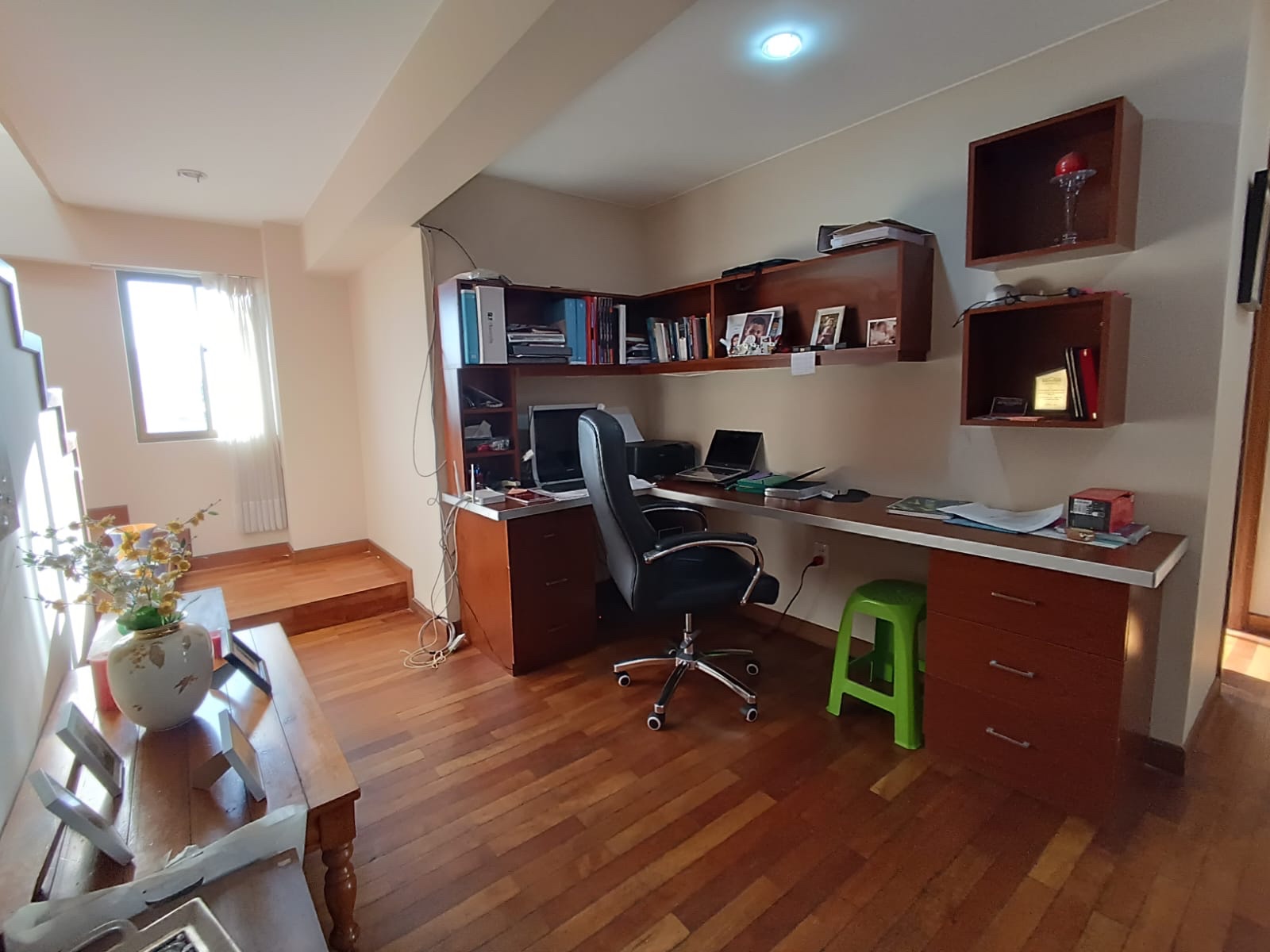 En Venta a $us 286,000 Foto 2
