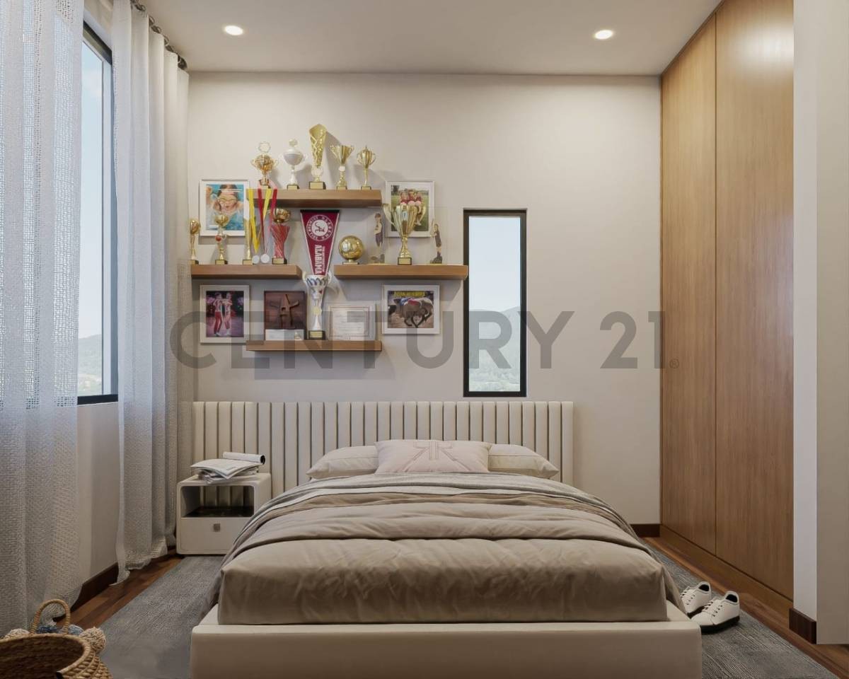 En Venta a $us 98,750 Foto 6