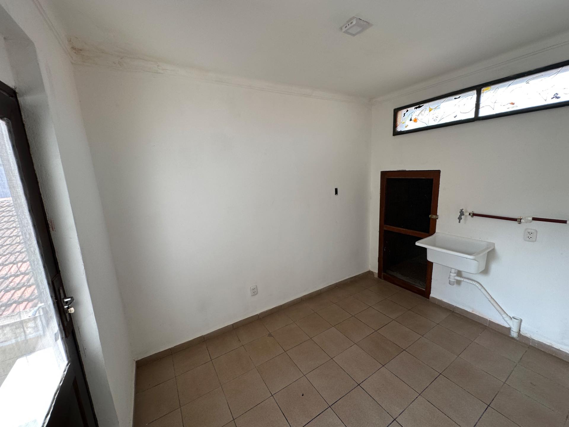 Casa en AlquilerBarrio Hamacas Calle 7 Oeste (Av. Beni y 4to Anillo) 3 dormitorios 2 baños 2 parqueos Foto 11