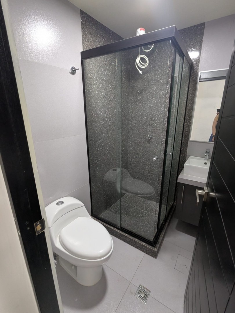 En Alquiler a Bs 14,000 Foto 5